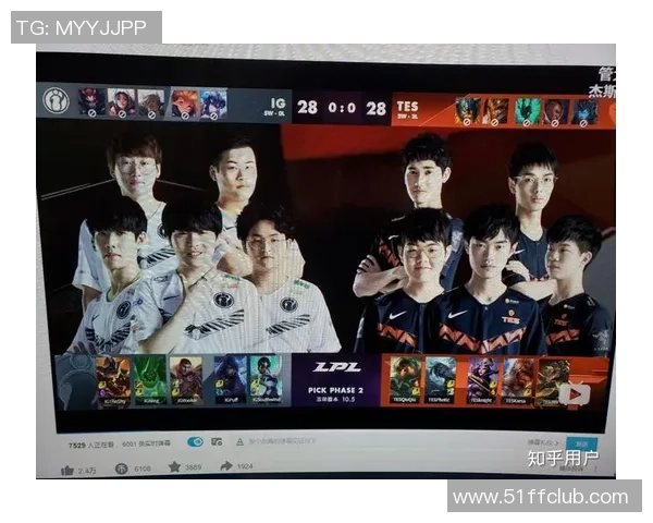 北京滑板队现状分析与未来发展展望探讨