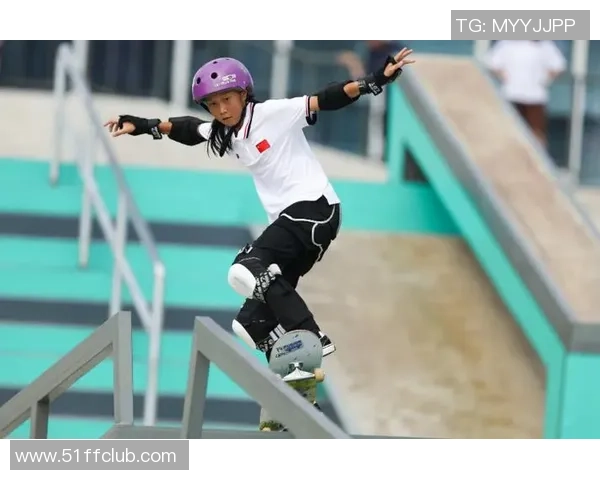 北京滑板队配合引发热议争议背后的团队默契与挑战