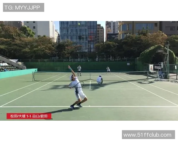 北京网球队状态变革引发热议新时代网球发展的新机遇与挑战