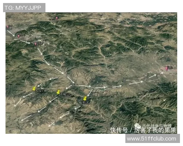 北京网球队防守体系解析与战术运用探讨