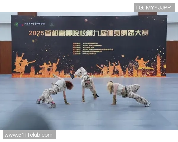 北京街舞队的风格转变与发展反思探讨街舞文化的未来方向与挑战