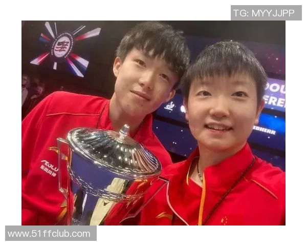 南京乒乓球队实力解析：历史成就与未来发展展望