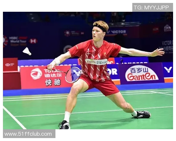 北京羽毛球队在欧锦赛中的心理素质分析与表现评估