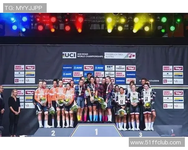 北京足球队逆袭世锦赛的辉煌历程与背后故事揭秘