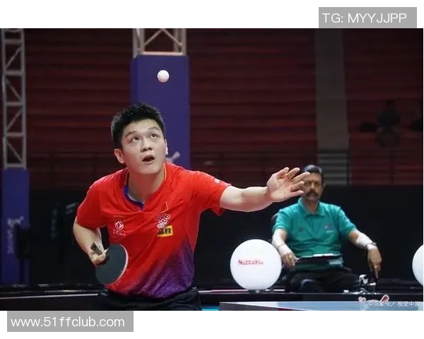 北京足球队心理素质分析：如何提升球员在比赛中的心理韧性与表现