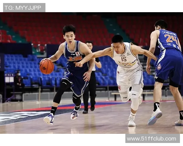 南京乒乓球队荣登全国战术排行榜第五名展现强大实力与潜力