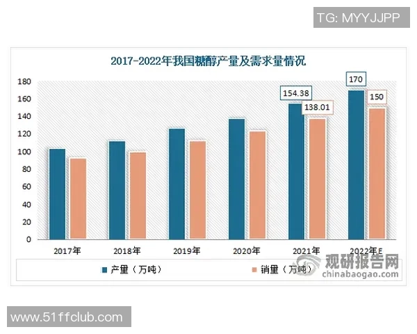 北京街舞队成员个人能力表现的深度数据分析与解读