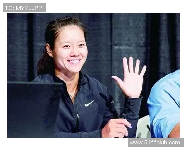 李娜畅谈乒乓球生涯与心路历程的深刻回顾与感悟