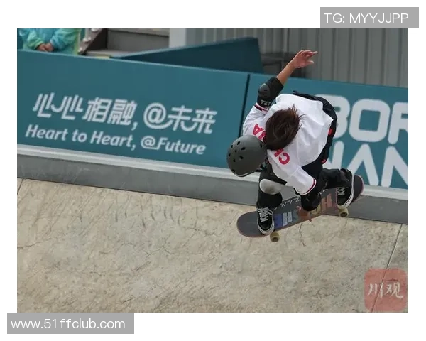 杭州滑板队包夹战术创新探索与实践分析 杭州滑板队包夹战术创新探索与实践分析