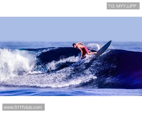 极限运动新风潮北京团队引领战术创新与挑战 极限运动新风潮北京团队引领战术创新与挑战