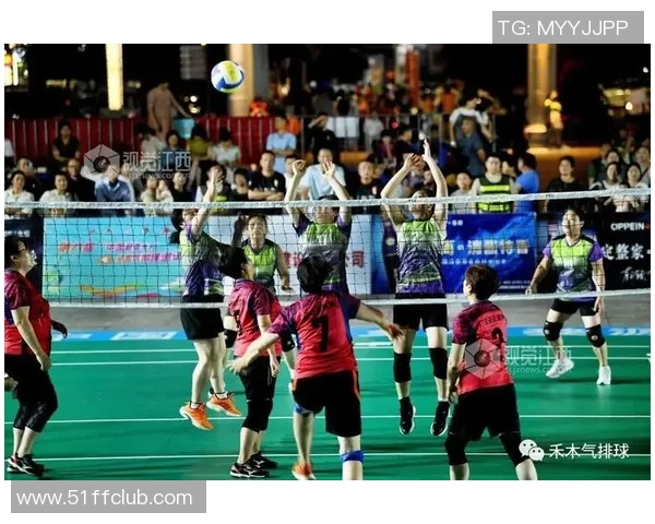 武汉排球队盯防策略全解析深度探讨排球战术与团队配合 武汉排球队盯防策略全解析深度探讨排球战术与团队配合